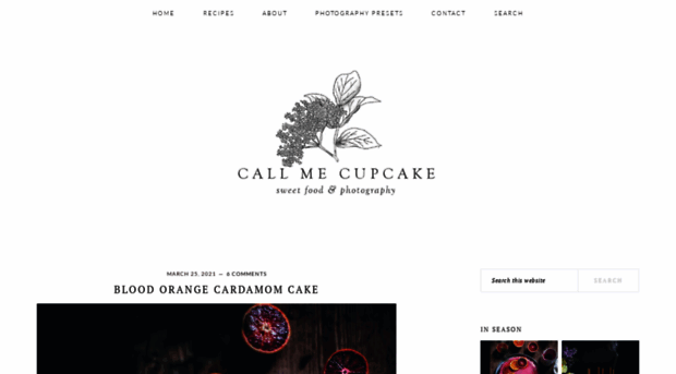 call-me-cupcake.blogspot.fr