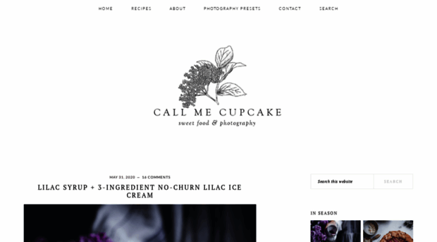 call-me-cupcake.blogspot.ru