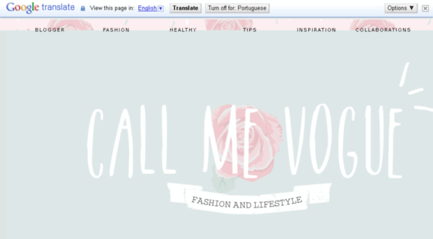 call-me-vogue.blogspot.pt
