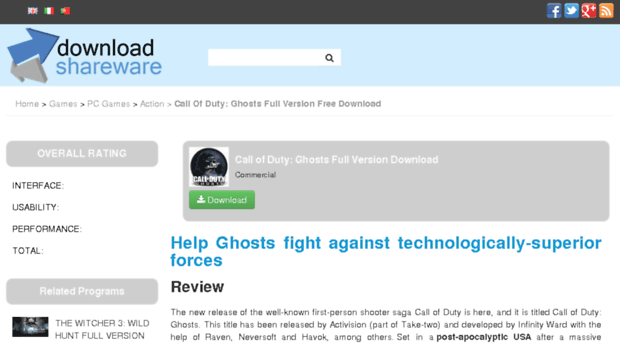 call-of-duty-ghosts-961249-dan-www.downloadshareware.com