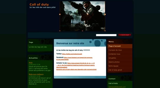call-of-duty491.webnode.fr