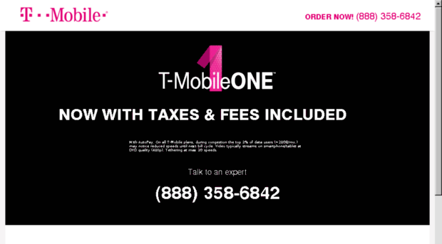 call-t-mobile.com