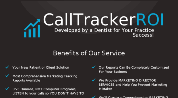 call-tracking-roi.com