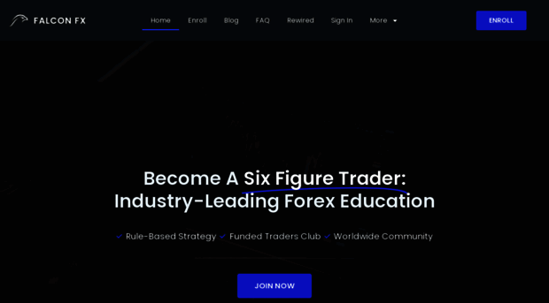 call.falconfx.co.uk