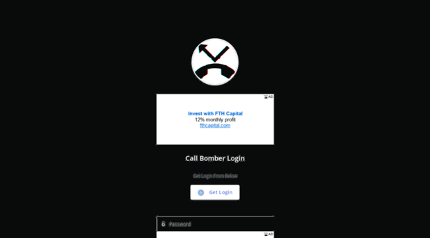 call.thebomber.io