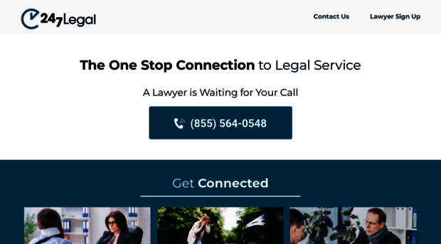 call247legal.com