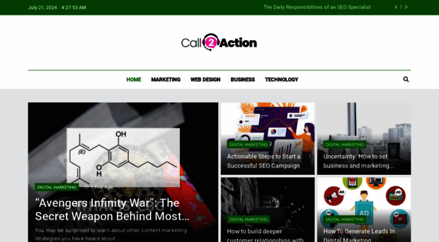 call2action.com