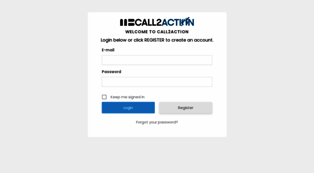 call2actionportal.com