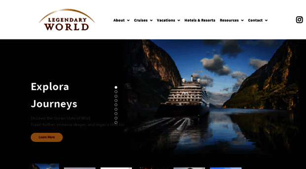 call2cruise.com