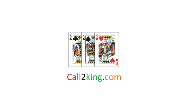 call2king.com