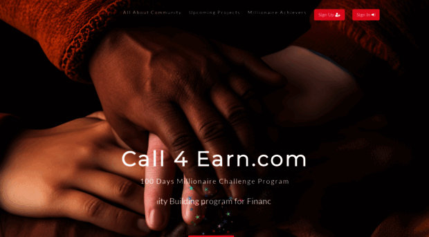 call4earn.com