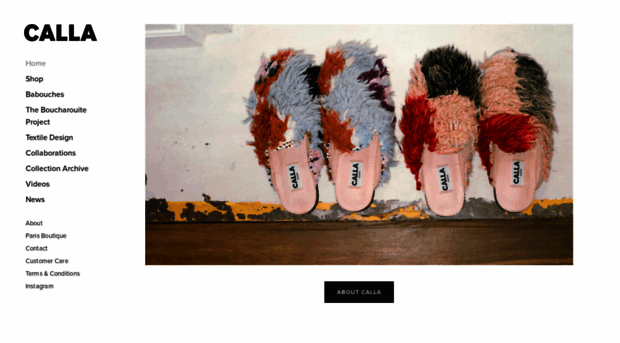 calla.fr