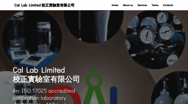callab.com.hk