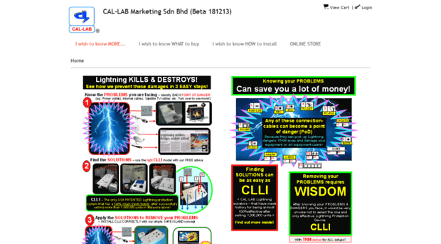 callab2u.com