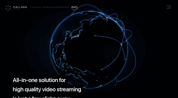 callabacloud.com