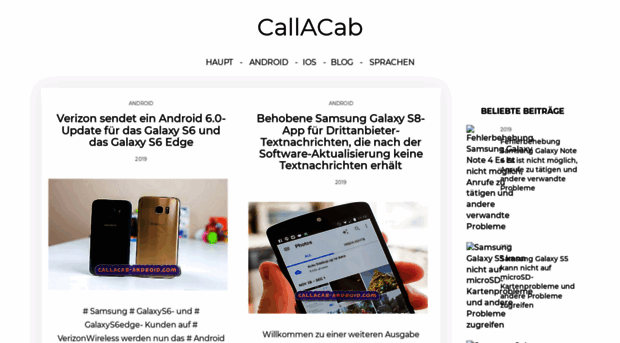 callacab-android.com