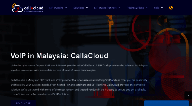 callacloud.com