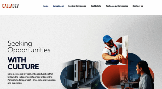 calladev.com