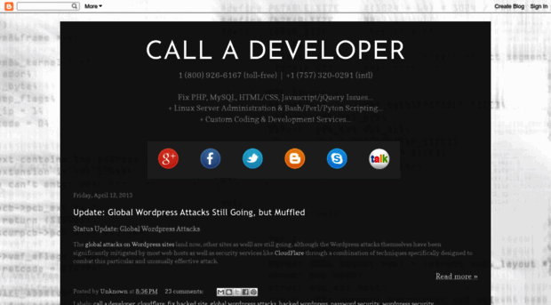 calladeveloper.blogspot.com