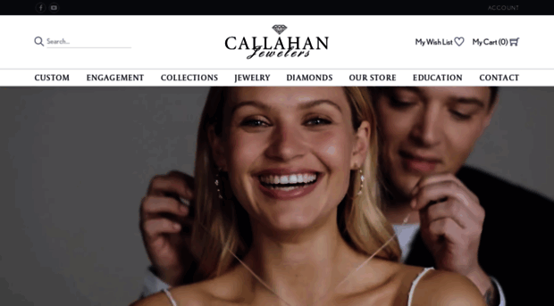 callahanjewelersdiamondrings.com