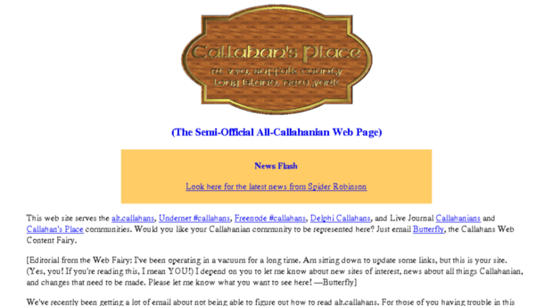 callahans.org