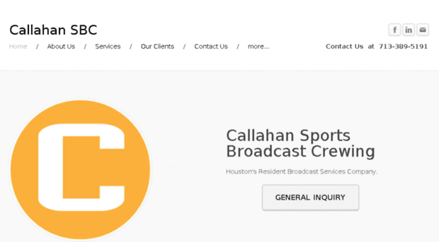 callahansbc.com