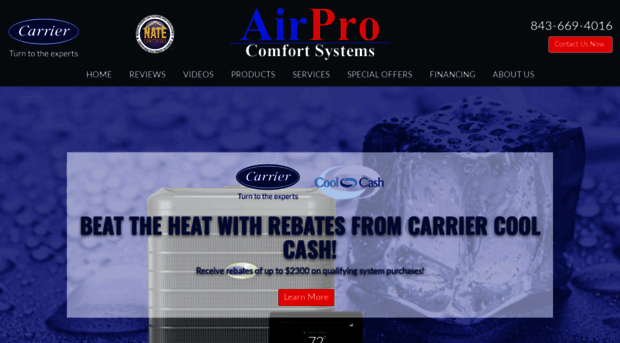 callairpro.com