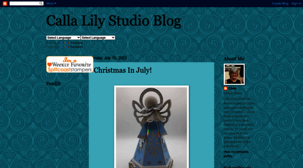 callalilystudioblog.blogspot.com