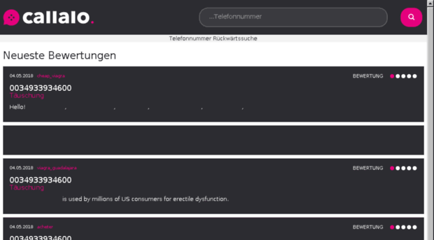 callalo.de
