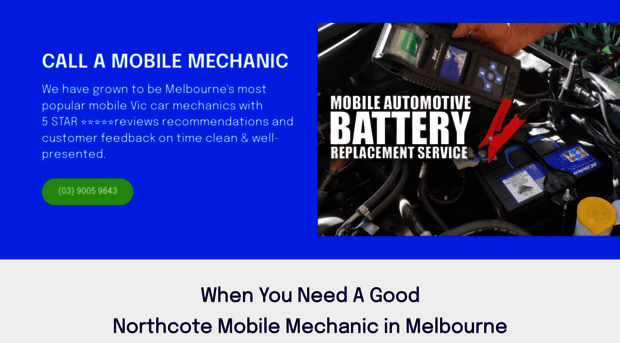 callamobilemechanic.com.au