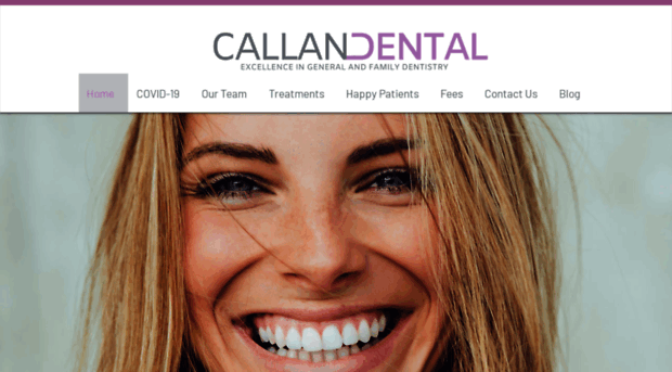 callandental.ie