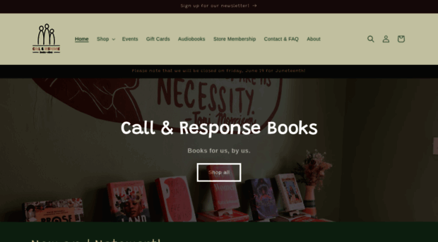 callandresponsechi.com