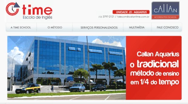 callantime.com.br