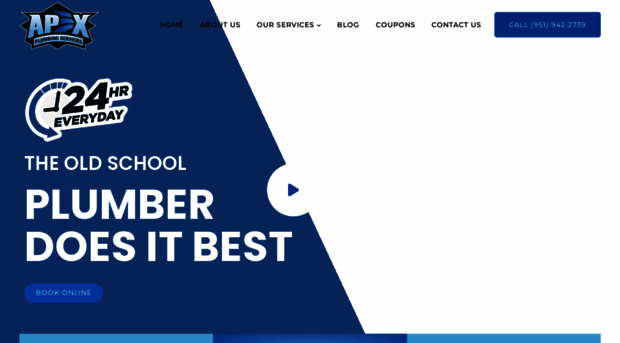 callapexnow.com