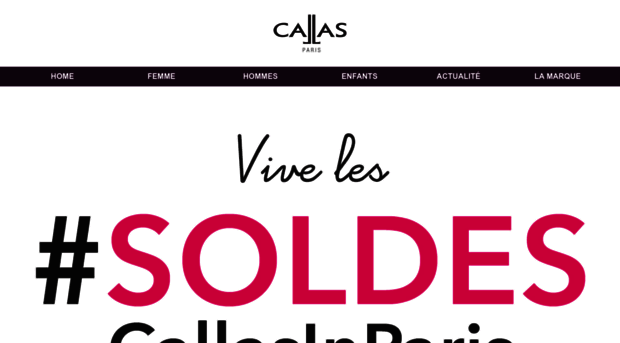 callas-bijoux.com