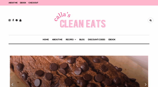 callascleaneats.com