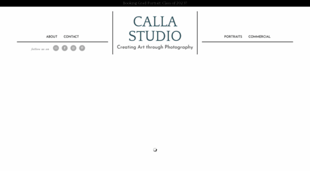 callastudio.ca