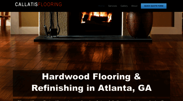 callatisflooring.com