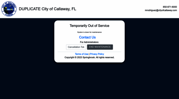 callaway.merchanttransact.com