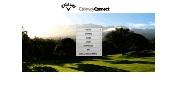 callawayconnect.com