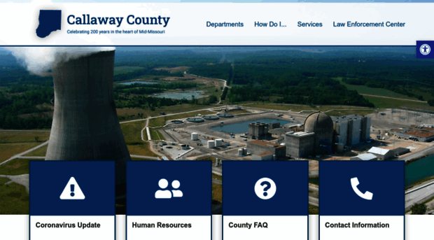 callawaycounty.org