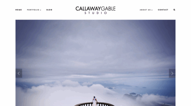 callawaygable.com