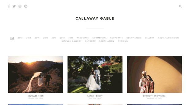 callawaygable.pixieset.com