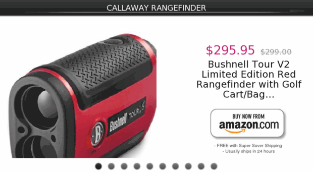 callawayrangefinder.lowpriceshop.us