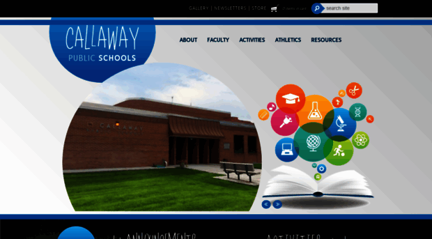 callawayschools.publishpath.com