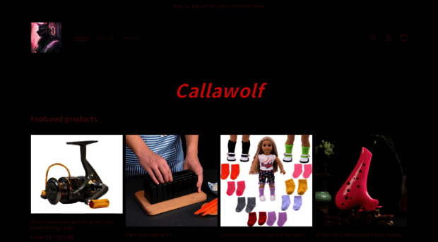 callawolf.myshopify.com