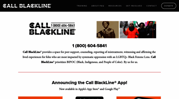 callblackline.com