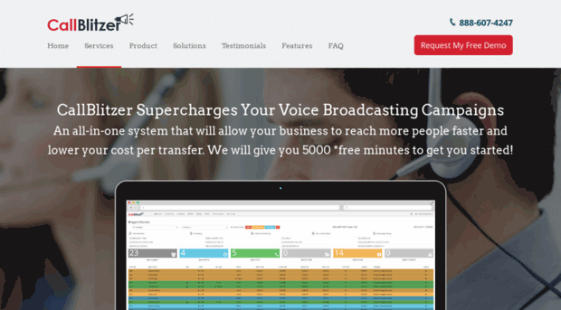 callblitzer.com
