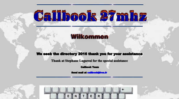 callbook.free.fr