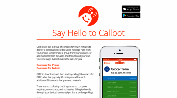 callbotapp.com